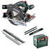 Metabo KS 18 LTX 57