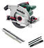 Metabo KS 66 FS