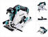 Makita DHS680
