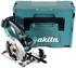 Makita DSS501
