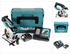 Makita DSS501