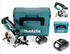 Makita DSS501