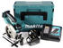 Makita DSS501