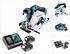 Makita DHS680