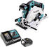 Makita DHS680
