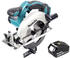 Makita DSS 611