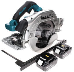 Makita DHS900