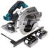 Makita DHS900