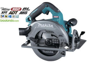 Makita HS003GZ