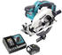 Makita DSS 611