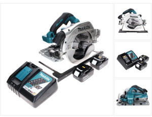 Makita DHS900