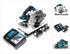 Makita DHS900