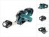 Makita DCS552