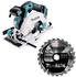 Makita DHS680