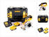 DeWalt DCS373