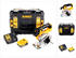 DeWalt DCS373