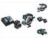 Makita DSS 611