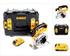DeWalt DCS373