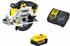 DeWalt DCS391