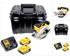 DeWalt DCS391