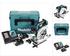 Makita DHS680