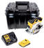 DeWalt DCS391