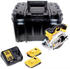 DeWalt DCS391