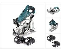 Makita DRS780