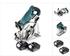 Makita DRS780