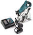 Makita DRS780