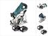 Makita DRS780