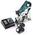 Makita DRS780