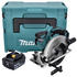 Makita DSS 611