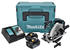 Makita DSS 611