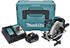 Makita DSS 611