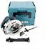 Makita HS7601