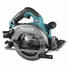 2, 4 Ah, Schnellladegerät: Makita HS004