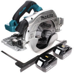 Makita DHS900T2