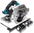 Makita DHS900