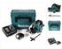 Makita DHS660