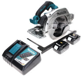 Makita DHS900