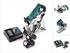 Makita DRS780