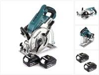 Makita T (2x5 Ah - ohne Ladeger&auml;t)