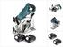 Makita DRS780