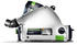 Kreissägeblatt, ohne Akku: Festool TS 55 FEBQ
