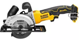 DeWalt DCS571N