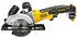 DeWalt DCS571