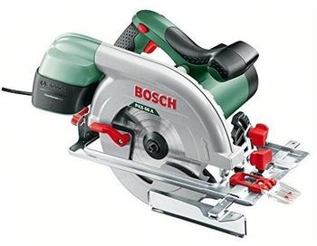 Bosch PKS 66 A (0 603 502 002)