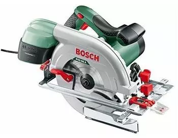 Bosch PKS 66 A (0 603 502 002)