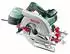A (0 603 502 002): Bosch PKS 66